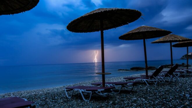 κακοκαιρία-συνεχίζεται-η-επέλαση-της-563197891