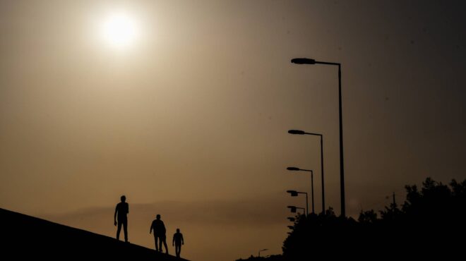 meteo-ρεκόρ-ζέστης-και-τον-ιούλιο-ο-θερμό-563154145