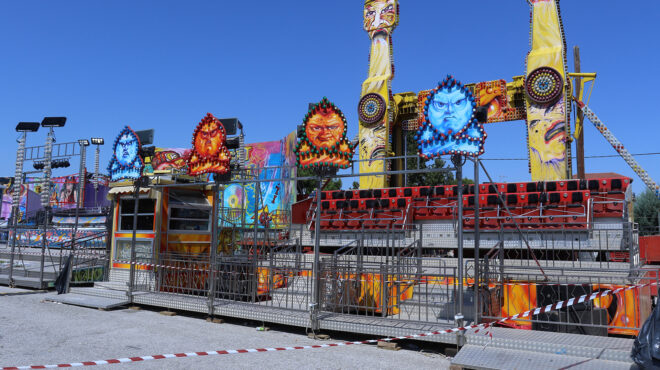 δήμος-λάρισας-λευκό-το-ποινικό-μητρώ-563195188