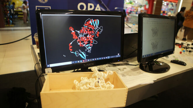 στο-52-του-μ-ό-της-ευρωζώνης-ο-μισθός-των-ε-563158690