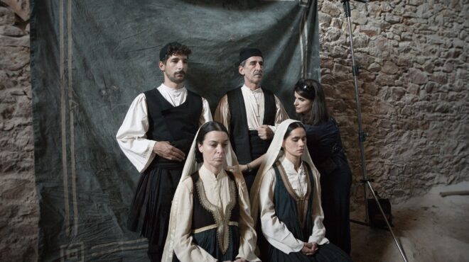 το-φιάσκο-των-οσκαρ-και-η-φόνισσα-563184502