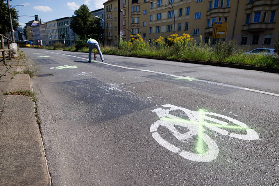Ολυμπιονίκες-1