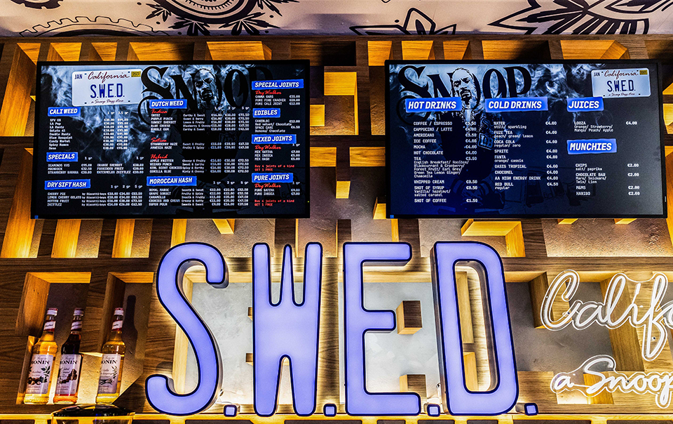 Ολυμπιονίκες-3