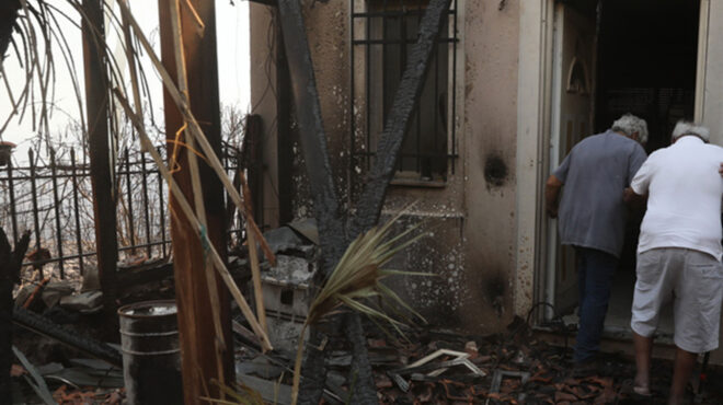 εχουμε-αντιμετωπίσει-πάνω-από-80-περισ-563169640