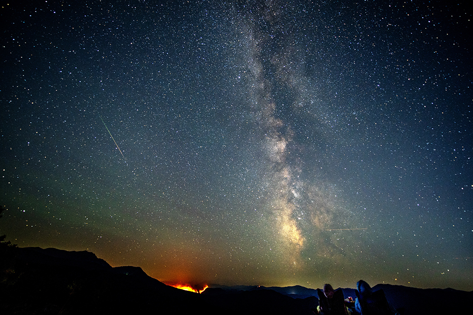 Η τέχνη ως καταφύγιο-3