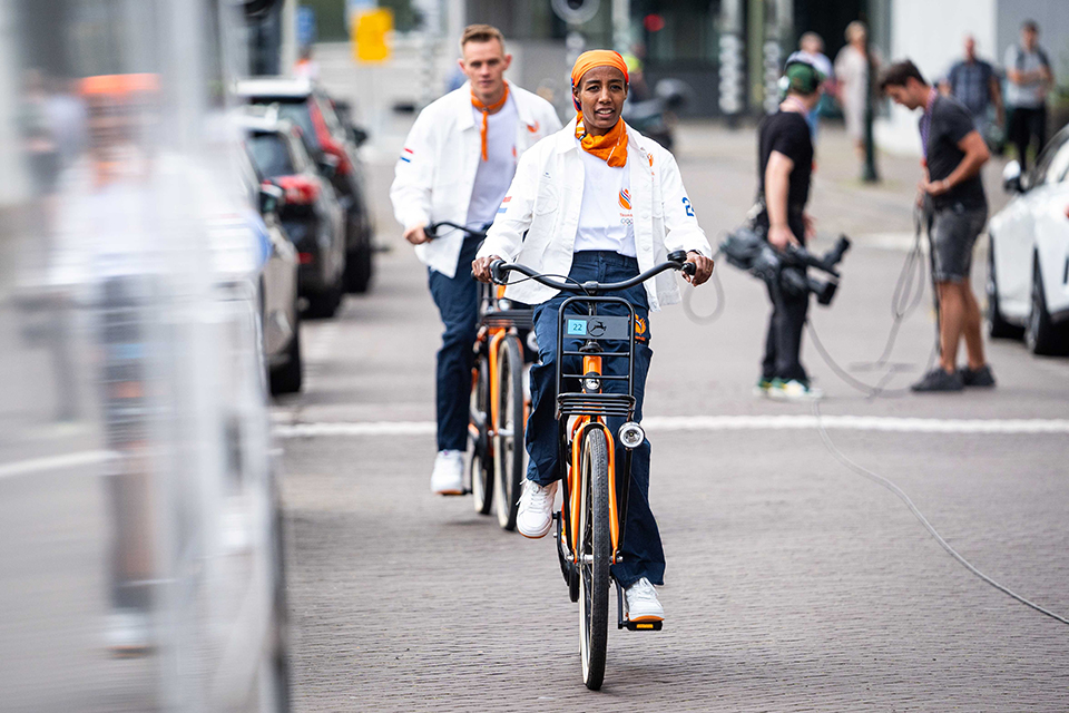 Η τέχνη ως καταφύγιο-1