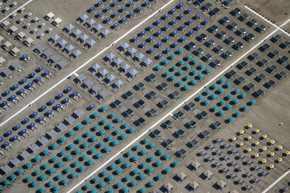 Φάε και το δικό μου-1