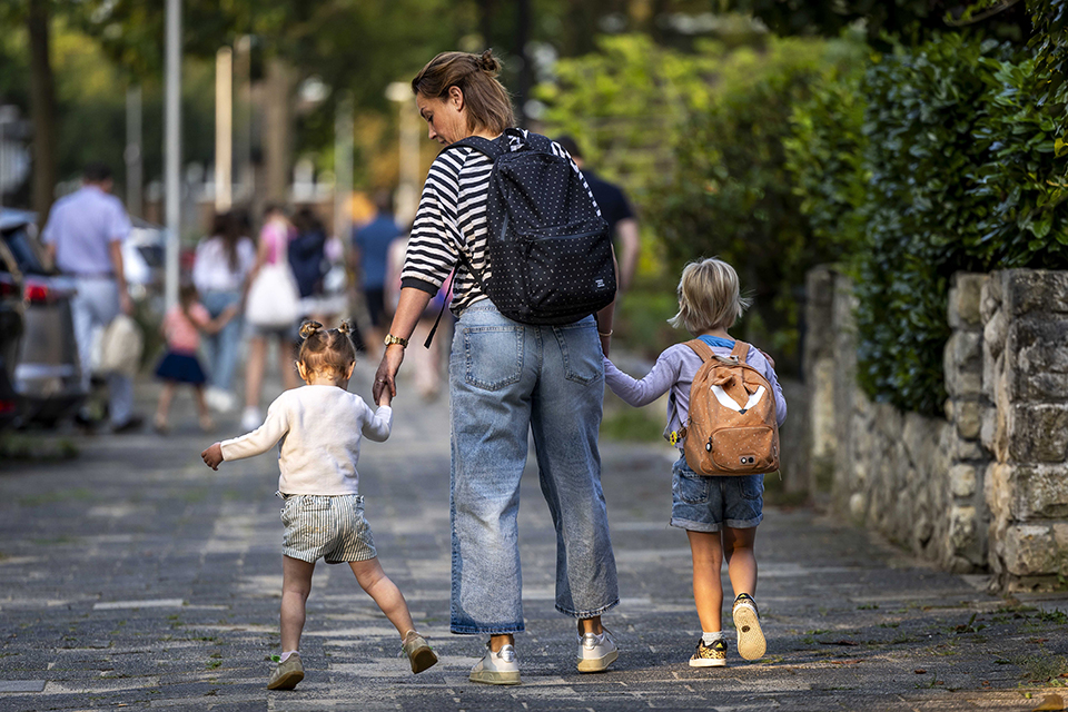 Μια φάλαινα στην λίμνη της Γενεύης-1