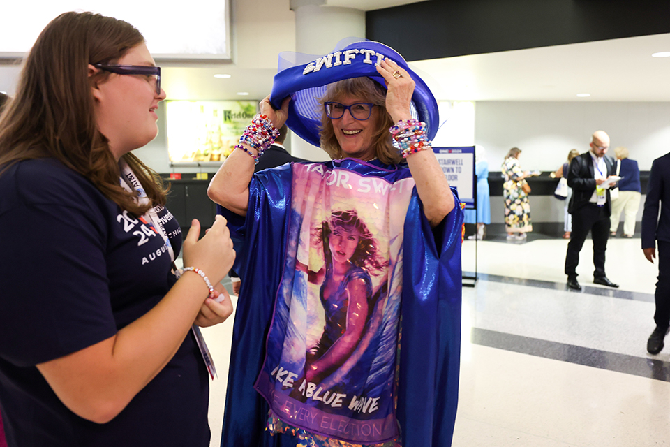 Υποστήριξη-3