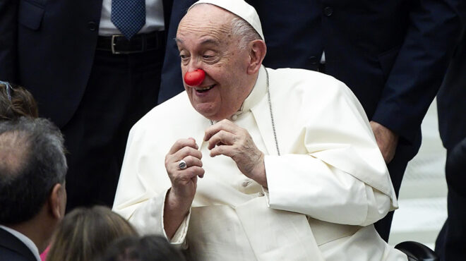 για-όλους-563182375