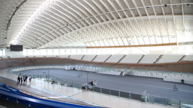 νέοι-διαγωνισμοί-συνολικής-αξίας-43-δι-563177278