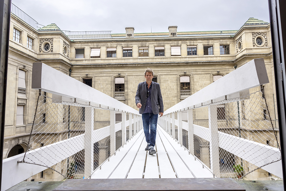 Στην Ιαπωνία είναι πρώτα η ασφάλεια-1