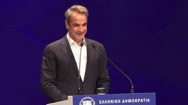 με-μέτρο-οι-συγκρούσεις-με-τον-συριζα-563190046