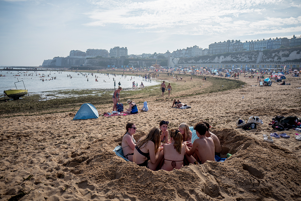 Καμήλες για αγελάδες-3