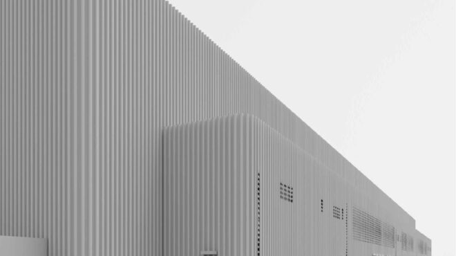 πράσινο-φως-για-το-logistic-center-στον-ασπρόπυργο-563196556