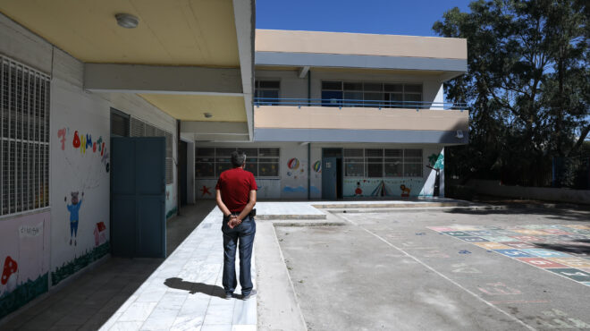 αναπληρωτές-2024-οι-πίνακες-με-τις-14-641-προσλ-563185507