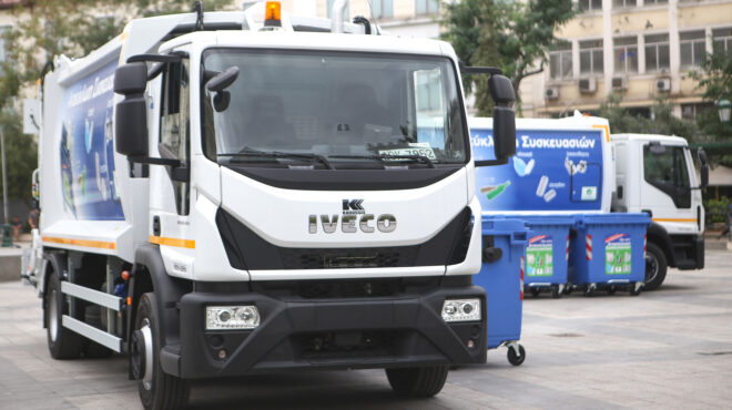 χάρης-δούκας-11-πρωτοβουλίες-και-δράσε-563192386