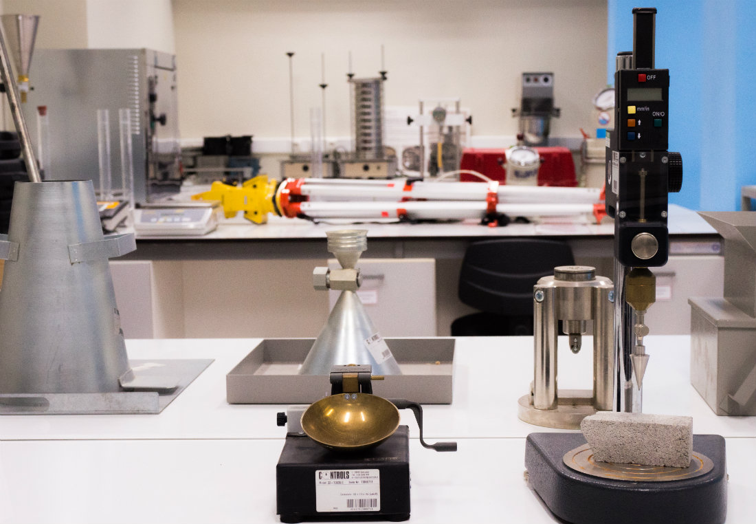 Χτίζοντας το μέλλον στην πρώτη και πληρέστερη ιδιωτική Πολυτεχνική Σχολή στην Ελλάδα-1