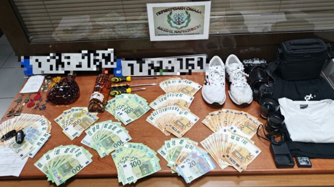 θεσσαλονίκη-συνελήφθη-26χρονος-για-διά-563187835