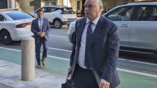 ιταλία-ναυάγιο-bayesian-δύτης-σκοτώθηκε-563182966