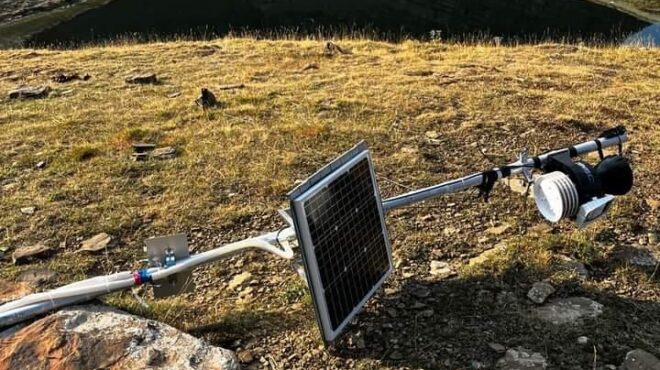 κατέστρεψαν-ξανά-τον-μετεωρολογικό-σ-563192572