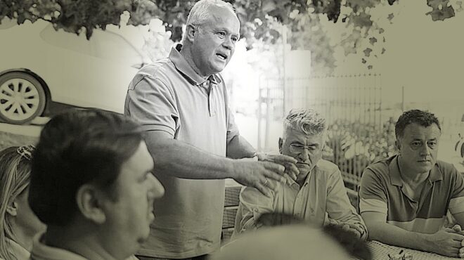 τεκμήρια-εκλογικού-εκφοβισμού-στη-χε-563167432