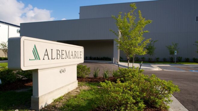 μεγάλες-καθυστερήσεις-έργων-στο-πλαί-563176258