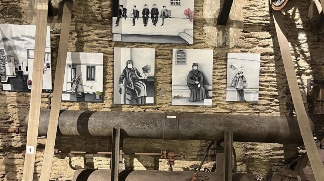 με-επιτυχία-ολοκληρώθηκαν-τα-εγκαίνι-563178883