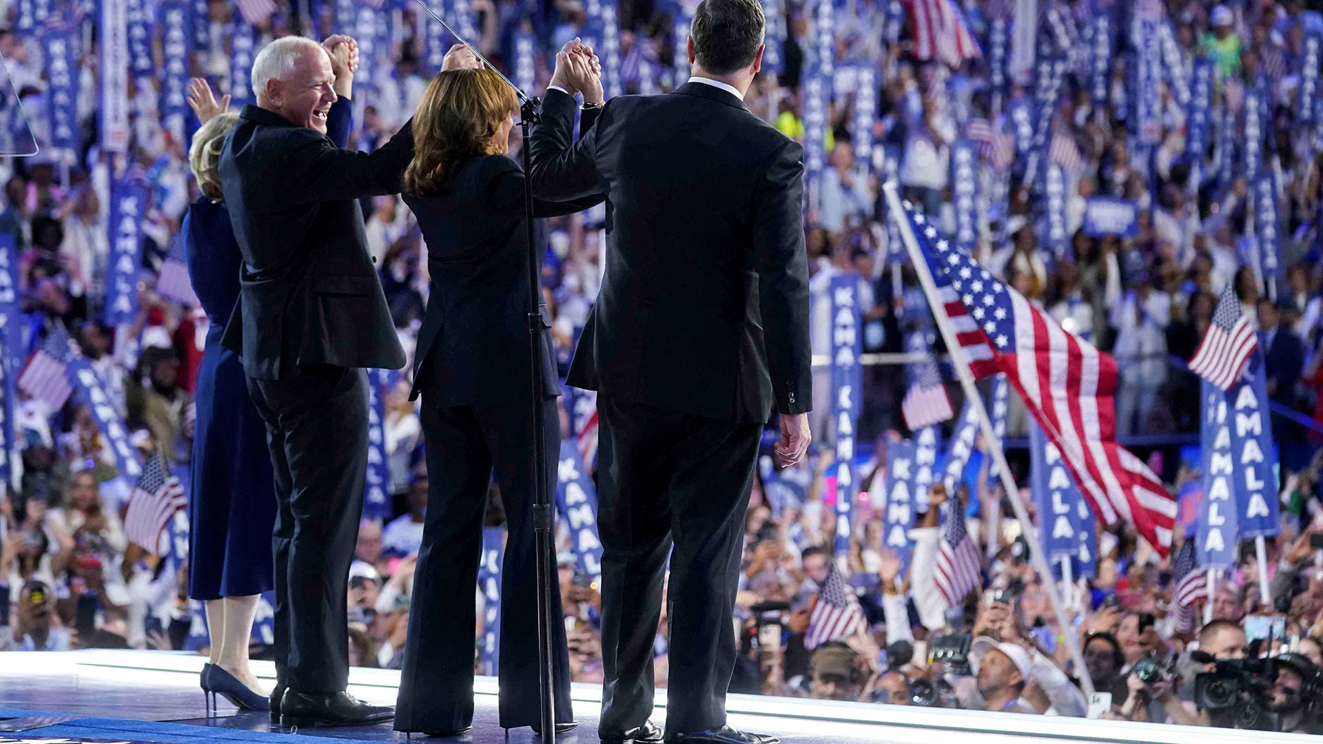 Το «μανιφέστο» της Κάμαλα Χάρις-2