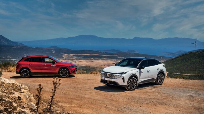 συγκρίνουμε-την-mercedes-gla-200-με-το-peugeot-3008-1-2-την-κυρια-563190034