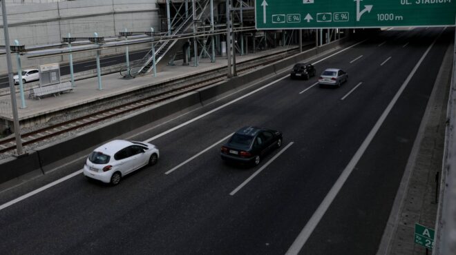 αττική-οδός-πυρκαγιά-σε-όχημα-πού-υπ-563161168