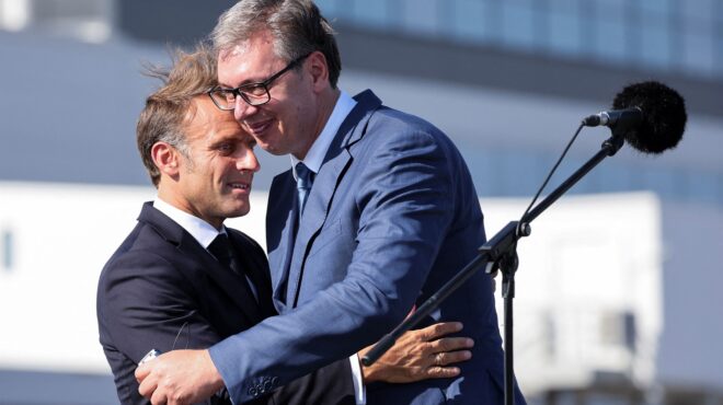 η-σερβία-αγοράζει-από-τη-γαλλία-12-rafale-563196247