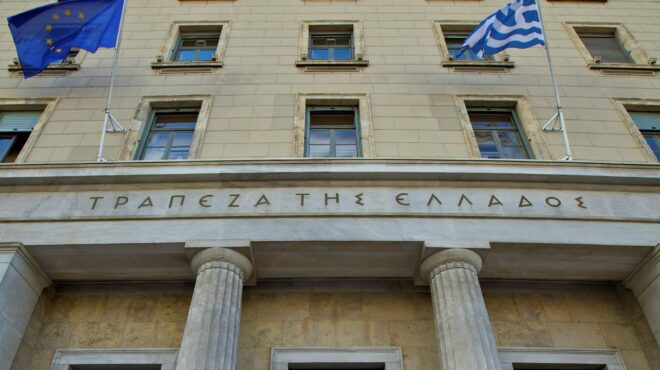 το-στοίχημα-αύξησης-του-μέσου-μισθο-563179762