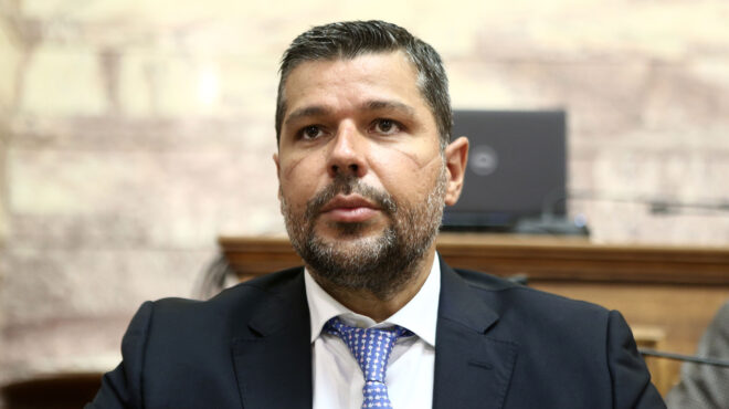 στρατηγικής-σημασίας-η-νέα-συμφωνία-τ-563162854