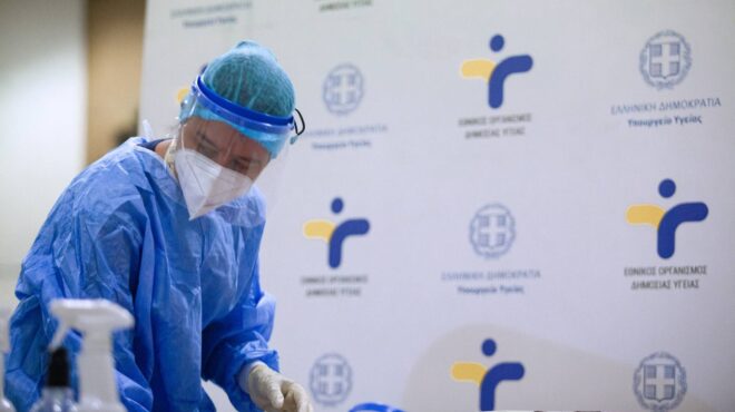 κορωνοϊός-σε-υψηλά-επίπεδα-η-θετικότη-563175400