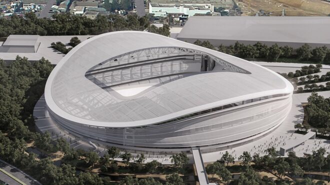 βοτανικός-εκδόθηκε-η-οικοδομική-άδει-563190004