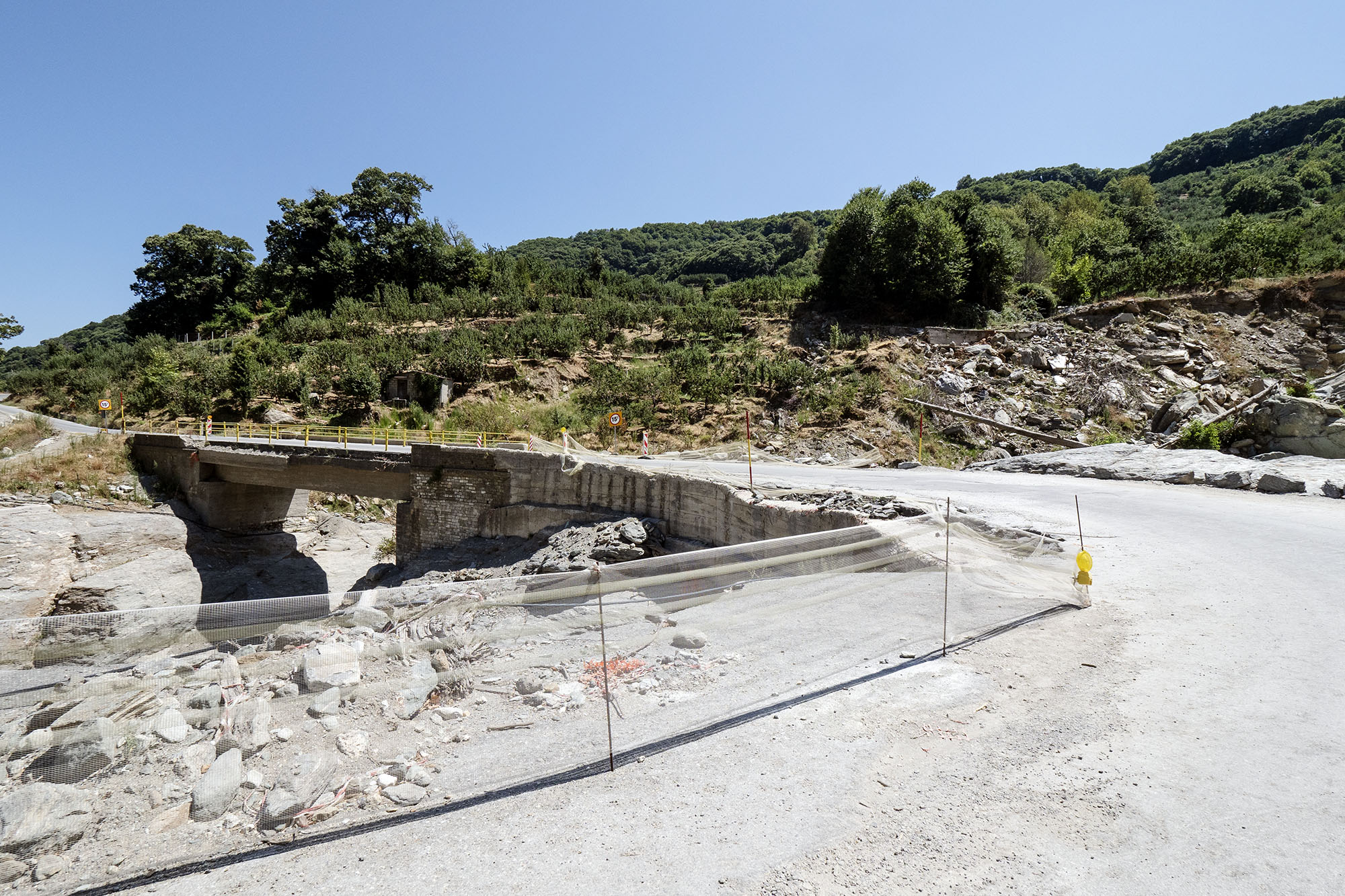 «Οποτε βρέχει είμαστε στην τσίτα»-14