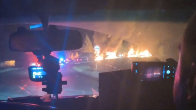 δέκα-νεκροί-και-35-τραυματίες-από-ρωσικό-563166112