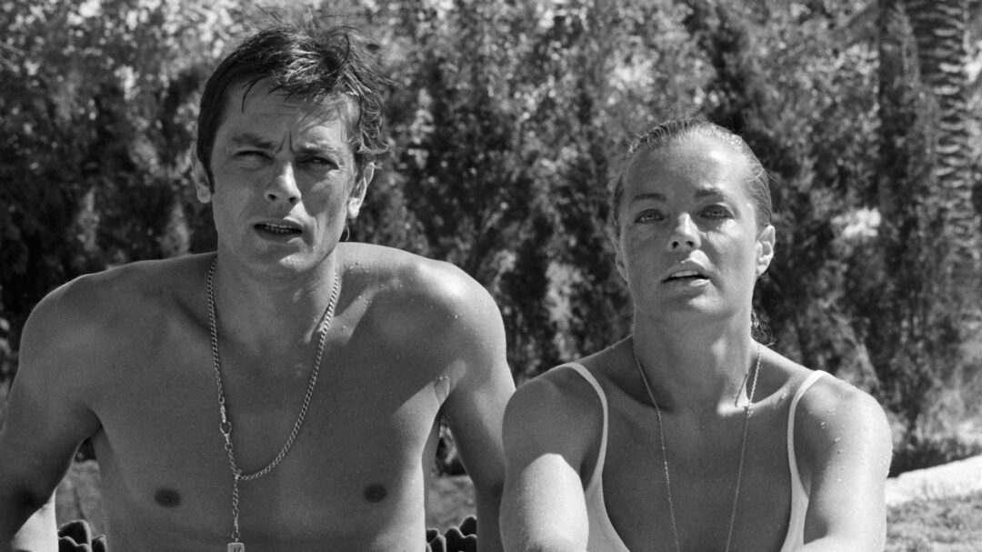 mαγνήτιζε-τόσο-στην-οθόνη-όσο-και-στη-ζω-563179576