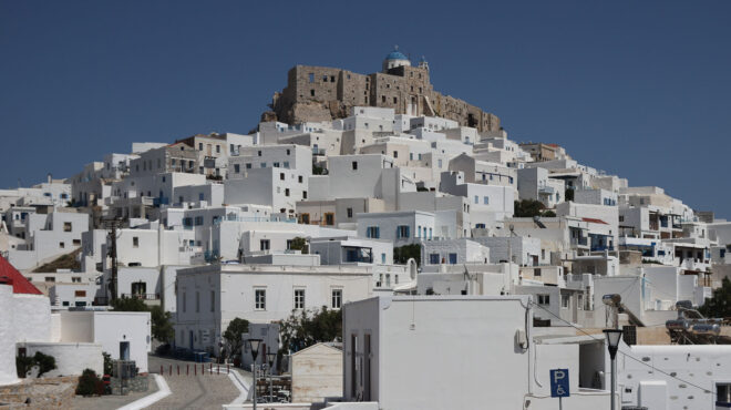 τι-απαντούν-πηγές-του-υπεν-για-το-τουρι-563184055