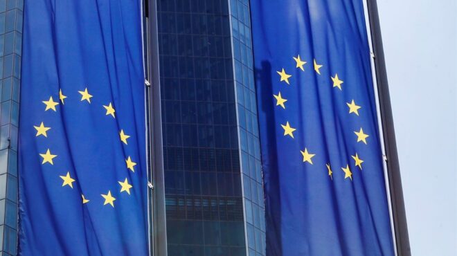 σήμα-από-βερολίνο-για-μείωση-επιτοκίω-563194819