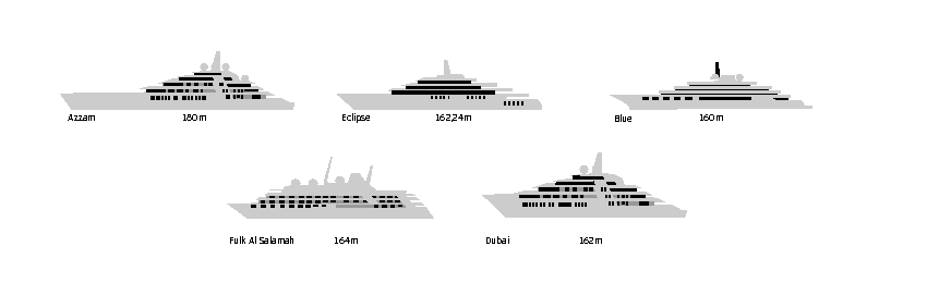 Σικελία: Ξεκλειδώνοντας το «μαύρο κουτί» του ναυαγίου-1