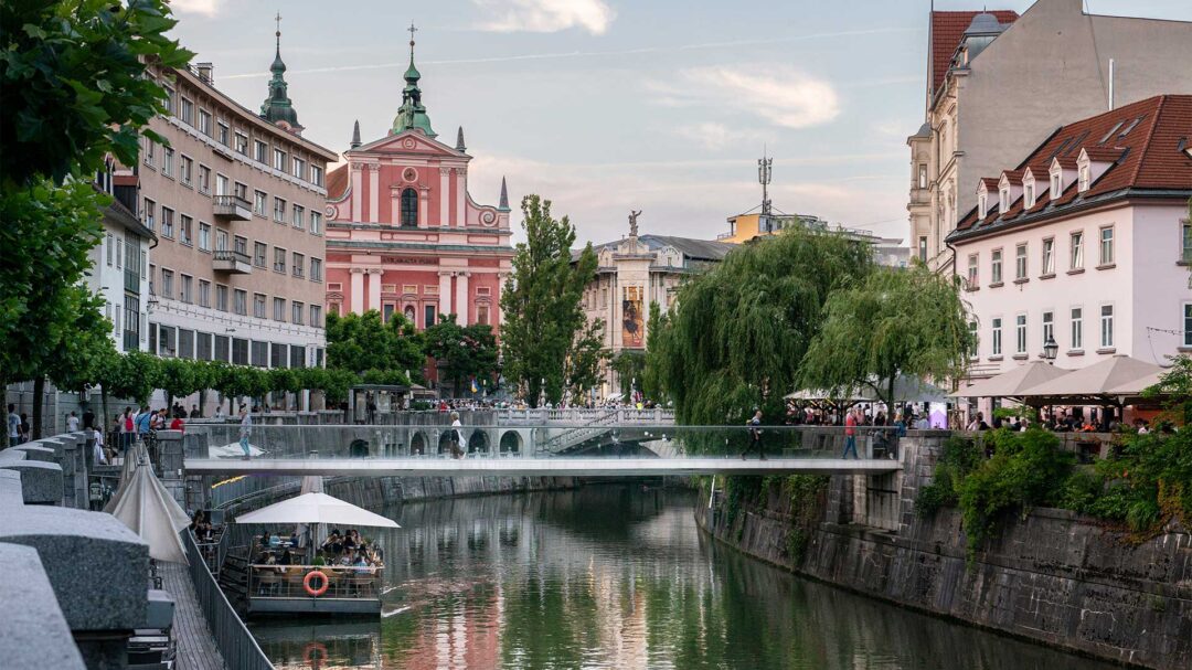36-ώρες-στη-λιουμπλιάνα-πού-να-πάτε-τι-να-563188561