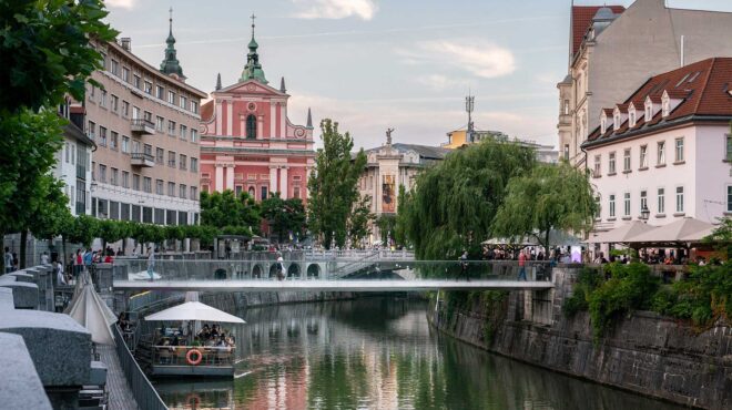 36-ώρες-στη-λιουμπλιάνα-πού-να-πάτε-τι-να-563188561