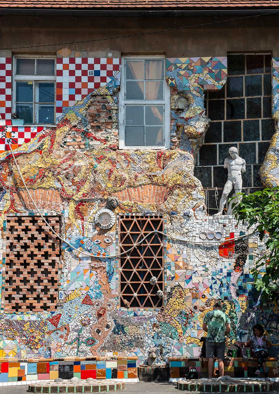 36 ώρες στη Λιουμπλιάνα: Πού να πάτε, τι να δείτε-10