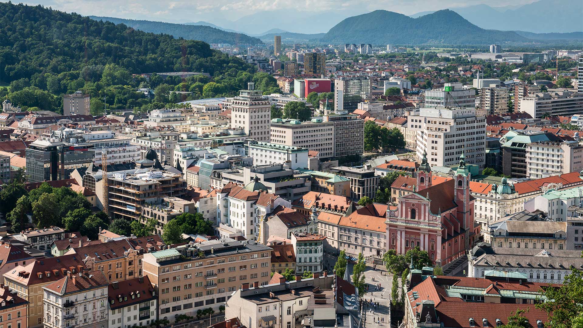 36 ώρες στη Λιουμπλιάνα: Πού να πάτε, τι να δείτε-3