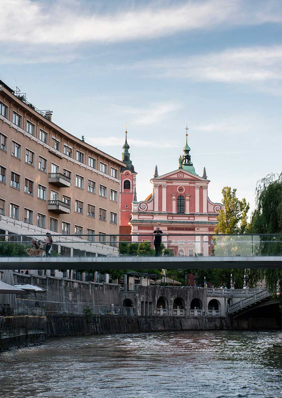 36 ώρες στη Λιουμπλιάνα: Πού να πάτε, τι να δείτε-9