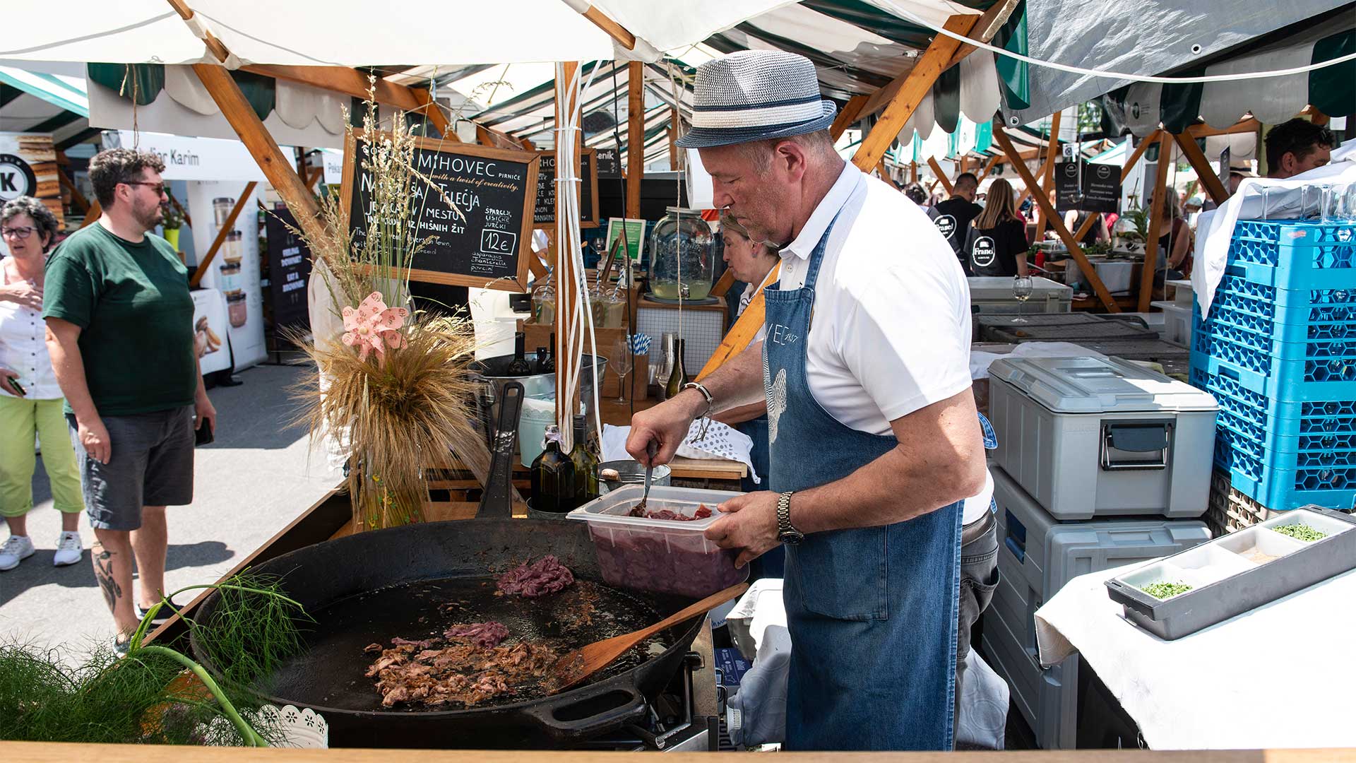 36 ώρες στη Λιουμπλιάνα: Πού να πάτε, τι να δείτε-4