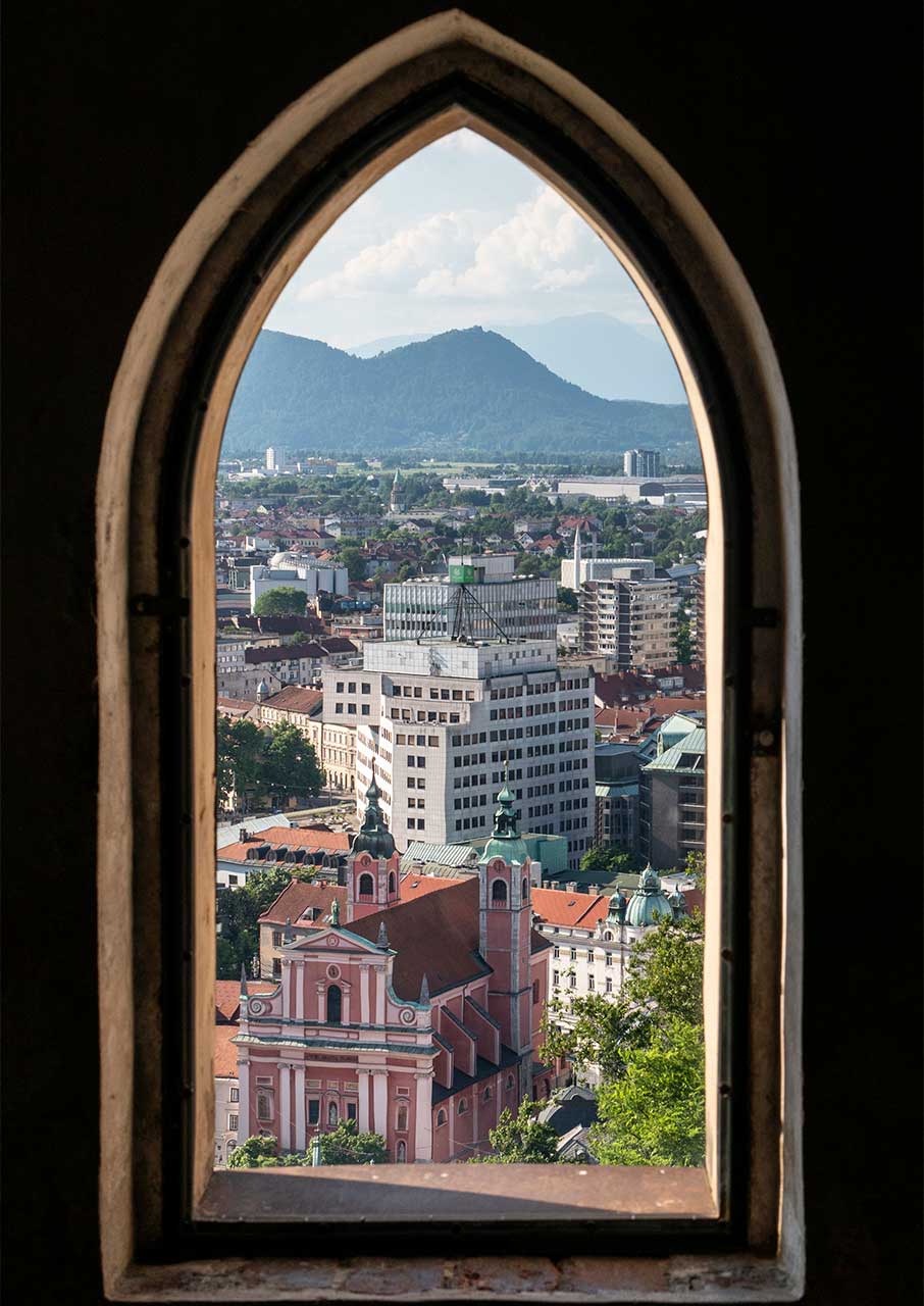 36 ώρες στη Λιουμπλιάνα: Πού να πάτε, τι να δείτε-6