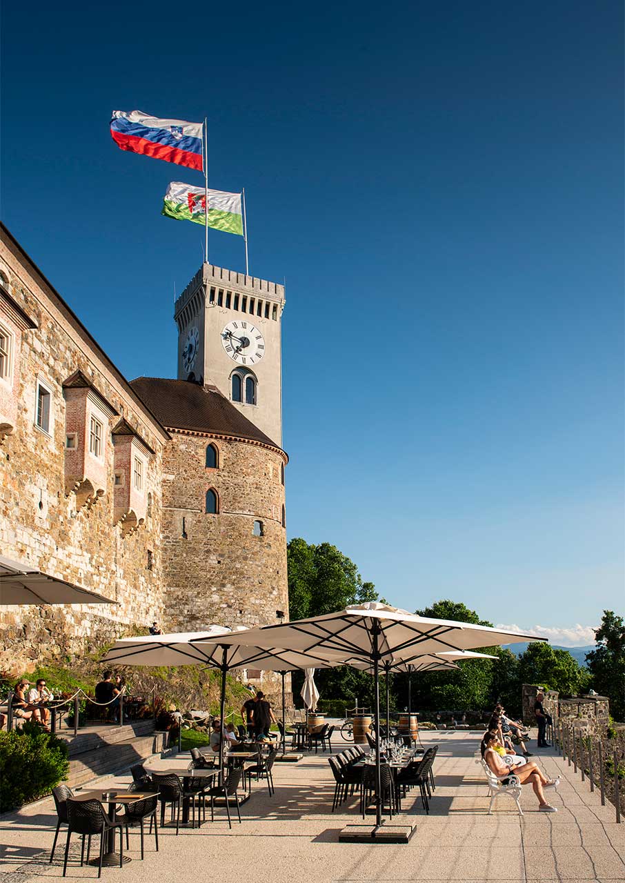 36 ώρες στη Λιουμπλιάνα: Πού να πάτε, τι να δείτε-8